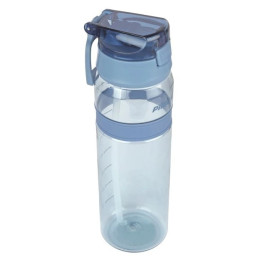 Botella Pinnacle Quench 700ml azul Blue