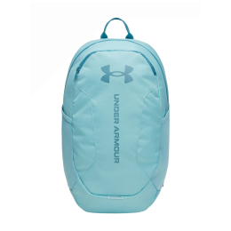 Mochila Under Armour Hustle Lite Backpack