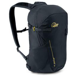 Mochila Lowe Alpine Edge 18