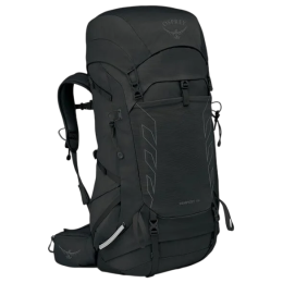 Mochila de senderismo para mujer Osprey Tempest 44