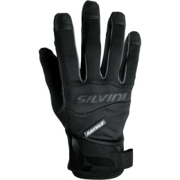 Guantes Silvini Fusaro