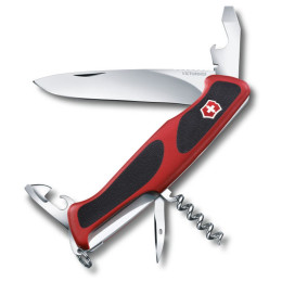 Cuchillo Victorinox RangerGrip 68