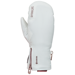 Manoplas de esquí para mujer SnowLife Prime GTX Mitten W´s