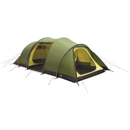 Tienda de campaña Robens Green Castle