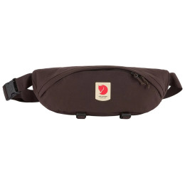 Riñonera Fjällräven Ulvö Hip Pack Large