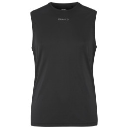 Camiseta funcional sin mangas para hombre Craft M ADV Essence SL 2