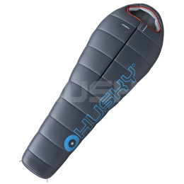 Saco de dormir Husky Anapurna (2017)