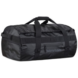 Bolsa de viaje Hannah Traveler 65 negro Anthracite