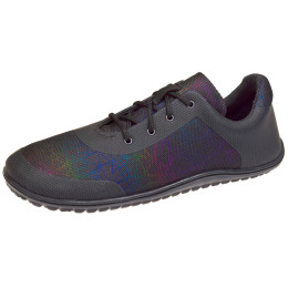Calzado de mujer Beda Daisy