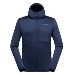 Chaqueta de hombre La Sportiva Chill Thermal Hoody M