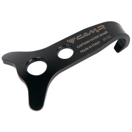 Gancho Camp Captain Hook S