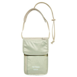 Funda Tatonka Skin Neck Pouch Rfid Block