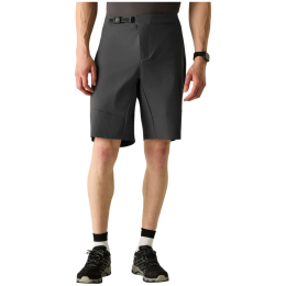 Pantalones cortos de hombre Dare 2b Descent Short