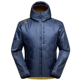 Chaqueta de hombre La Sportiva Mythic Primaloft Jkt M