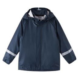 Chaqueta para niños Reima Lampi