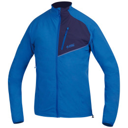 Chaqueta de hombre Direct Alpine Phoenix azul Blue/Indigo