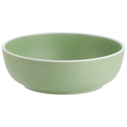 Cuenco Brunner Bowl 15 cm green