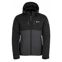 Chaqueta de hombre Kilpi Torres M