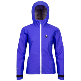 Chaqueta de mujer High Point Active 3.0 Lady Jacket