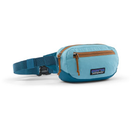 Riñonera Patagonia Terravia Mini Hip Pack