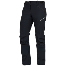 Pantalones de invierno para mujer Northfinder Darci