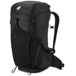 Mochila de senderismo para mujer Mammut Ducan 32 Women