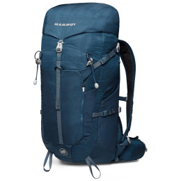 Mochila Mammut Lithium Pro 28L azul Jay