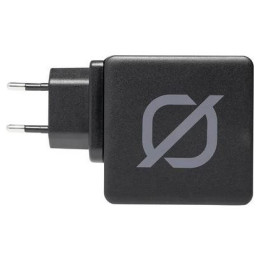 Cargador Goal Zero 45W Usb-C Nabíječka negro černá