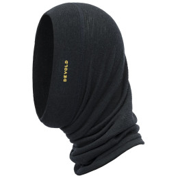 Cuello Devold Tuvegga Merino Headover