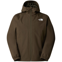 Chaqueta softshell de hombre The North Face M Quest Mono Jacket