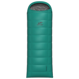 Saco de dormir tipo manta Hannah Ranger 200