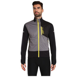 Chaqueta de invierno para hombre Kilpi Nordim-M