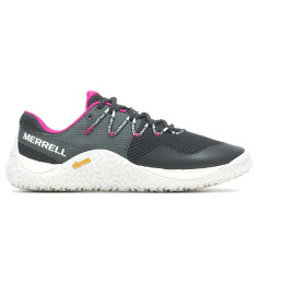 Calzado de mujer Merrell Trail Glove 7