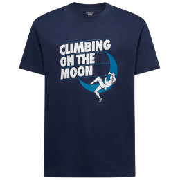 Camiseta de hombre La Sportiva Moon Rock T-Shirt M