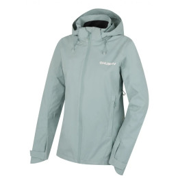 Chaqueta de mujer Husky Neoni L