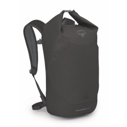 Mochila Osprey Transporter Wp 30 negro black