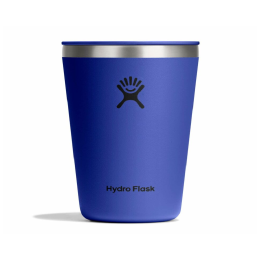 Taza térmica Hydro Flask All Around Tumbler 12 oz