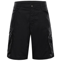 Pantalones cortos de hombre Alpine Pro Urt
