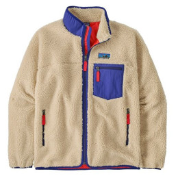 Chaqueta de hombre Patagonia Classic Retro-X Jacket