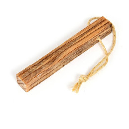 Leña para encender Light My Fire MayaSticks on-a-rope