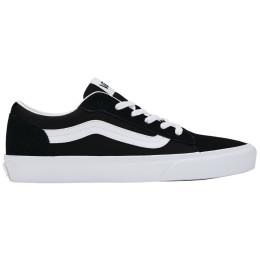 Calzado de hombre Vans Vero LS