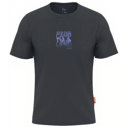 Camiseta de hombre Hannah Logen