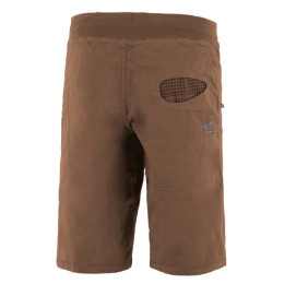 Pantalones cortos de hombre E9 Rondo Short2.2 Men's