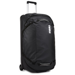 Bolsa de viaje Thule Chasm Luggage 81cm/32" negro Black