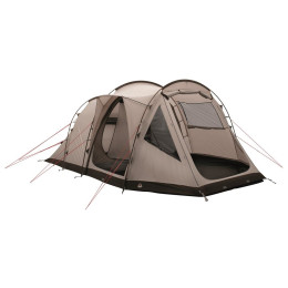 Tienda de campaña Robens Double Dreamer