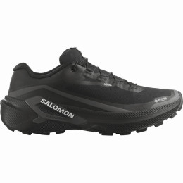 Zapatillas de carrera para hombre Salomon Genesis 2 GTX