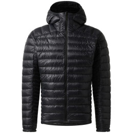 Chaqueta de hombre Haglöfs L.I.M Down Hood II