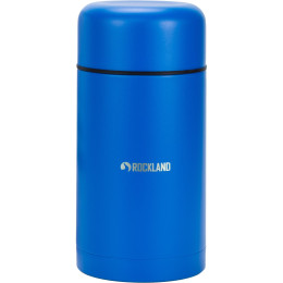 Termo para comida Rockland Comet 1L azul blue