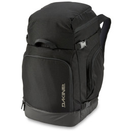 Bolsa para botas de esquí Dakine Boot Pack Dlx 75L negro Black