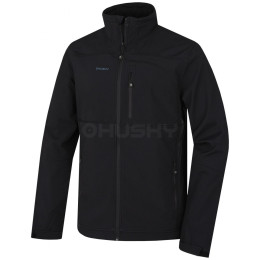 Chaqueta de hombre Husky Mari M